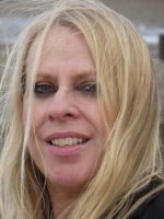 All About you Counselling Services Patricia Brice All About you Counselling Services Patricia Brice
