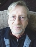 Rick Brown, Counselling At Home Rick Brown, Counselling At Home