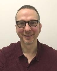 Jan Albertsen (MA BABCP Accred, MBACP Accred) Jan Albertsen (MA BABCP Accred, MBACP Accred)