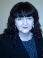 Josephine (Jo) Patten-Walsh BA(Hons) Dip Couns. MBACP Therapeutic Counsellor Josephine (Jo) Patten-Walsh BA(Hons) Dip Couns. MBACP Therapeutic Counsellor