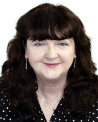 Josephine (Jo) Patten-Walsh BA(Hons) Dip Couns. MBACP Therapeutic Counsellor Josephine (Jo) Patten-Walsh BA(Hons) Dip Couns. MBACP Therapeutic Counsellor