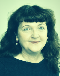 Josephine (Jo) Patten-Walsh BA(Hons) Dip Couns. MBACP Therapeutic Counsellor Josephine (Jo) Patten-Walsh BA(Hons) Dip Couns. MBACP Therapeutic Counsellor