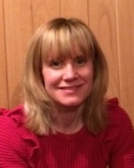 Tracy McDonald Tracy McDonald