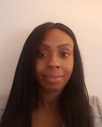 Sophia Shepherd, MA, Dip.Couns,(Registered Counsellor) BSc Psych, MBACP, HCPC Sophia Shepherd, MA, Dip.Couns,(Registered Counsellor) BSc Psych, MBACP, HCPC