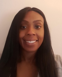 Sophia Shepherd, MA, Dip.Couns,(Registered Counsellor) BSc Psych, MBACP, HCPC Sophia Shepherd, MA, Dip.Couns,(Registered Counsellor) BSc Psych, MBACP, HCPC