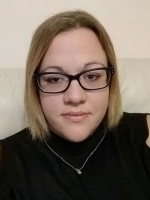 Serenity Counselling Service - Claire Huzzey BA (Hons) MBACP Serenity Counselling Service - Claire Huzzey BA (Hons) MBACP