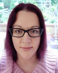 Serenity Counselling Service - Claire Huzzey BA (Hons) MBACP Serenity Counselling Service - Claire Huzzey BA (Hons) MBACP