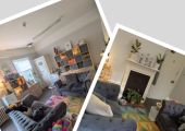 Counselling office