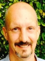 Mark Addis CBT Therapist RMN, BA Hons PG Cert, PG Dip, MSc CBP BABCP Accredited Mark Addis CBT Therapist RMN, BA Hons PG Cert, PG Dip, MSc CBP BABCP Accredited