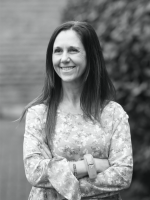 Joanne Oliver Joanne Oliver