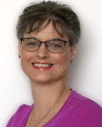 Laura Clifford-Jones MBACP, Dip. Couns, Dip CBT, Cert. Coun. YP & NLP Laura Clifford-Jones MBACP, Dip. Couns, Dip CBT, Cert. Coun. YP & NLP