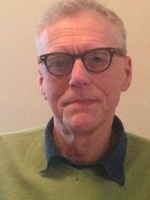 James Brooks Dip Accredited MBACP James Brooks Dip Accredited MBACP