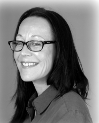 Laurie Barnes - Miller & Barnes Counselling Practice, Dip.Couns MBACP Laurie Barnes - Miller & Barnes Counselling Practice, Dip.Couns MBACP