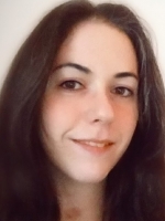 Dr. Tara Davis HCPC CPsychol BSc Dr. Tara Davis HCPC CPsychol BSc