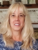 Pat Symons - BA Hons Degree in Counselling, MBACP Pat Symons - BA Hons Degree in Counselling, MBACP