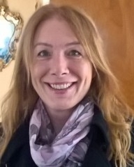 Viviane Hill - Individual & Couples Counsellor Viviane Hill - Individual & Couples Counsellor