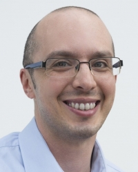 Tony Attard specialising in CBT, working with adults, teens and children. Tony Attard specialising in CBT, working with adults, teens and children.