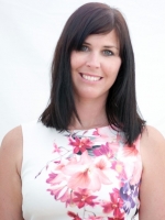 Rebecca Pillay PGDip, PGCert, BA(Hons), MBACP reg. Rebecca Pillay PGDip, PGCert, BA(Hons), MBACP reg.