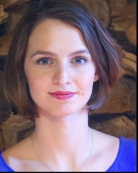 Becci Healey Therapy - Online, Crowborough & Haywards Heath Becci Healey Therapy - Online, Crowborough & Haywards Heath