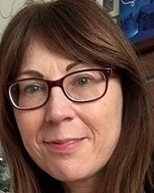 Carrie Whitworth (DIP. COUNS) (BACP member) Carrie Whitworth (DIP. COUNS) (BACP member)