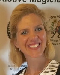 Pascale Lane (MBACP) Pascale Lane (MBACP)