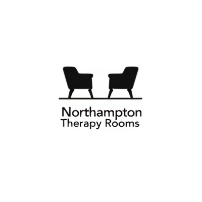 Northampton Therapy Rooms
