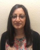 Davinder Pabla Davinder Pabla