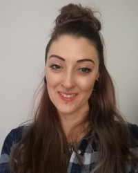 Claire Barber BSc (Hons) Integrative psychotherapist and Counsellor, MBACP. Claire Barber BSc (Hons) Integrative psychotherapist and Counsellor, MBACP.