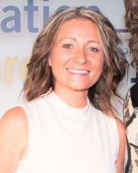 Debora Hempsall-Bell Debora Hempsall-Bell