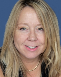 Lou Lebentz, Adv Dip Contemporary Psych, Adv Dip Addiction Therapy, UKCP Accred Lou Lebentz, Adv Dip Contemporary Psych, Adv Dip Addiction Therapy, UKCP Accred