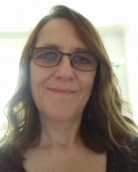 Trudi Mason Registered MBACP Therapeutic & Systemic counsellor Trudi Mason Registered MBACP Therapeutic & Systemic counsellor