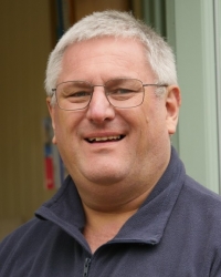 Jonathan Williams, Diploma in Therapeutic Counselling Jonathan Williams, Diploma in Therapeutic Counselling