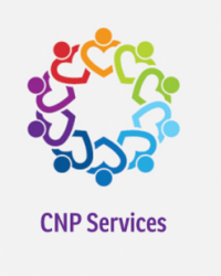 Carol Nudds - MA Child Psych, Dipl-Supv, PG-Dip CAMHS, BA (hons) UKCP Carol Nudds - MA Child Psych, Dipl-Supv, PG-Dip CAMHS, BA (hons) UKCP