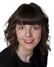 Alison Holmes - Cognitive Behavioural Therapist (CBT) and EMDR Practitioner Alison Holmes - Cognitive Behavioural Therapist (CBT) and EMDR Practitioner