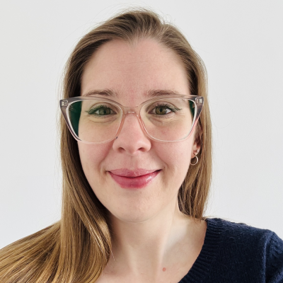 Laura Bearman