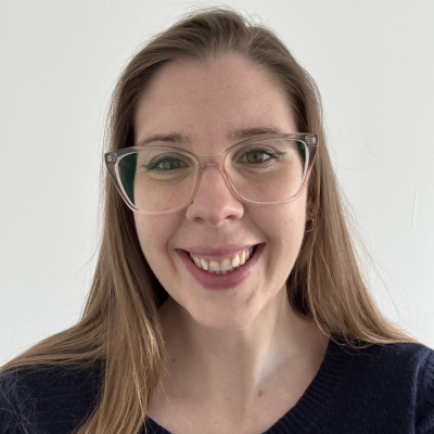 Laura Bearman