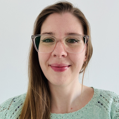 Laura Bearman