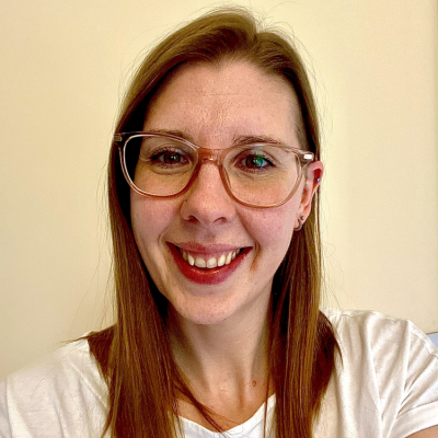 Laura Bearman