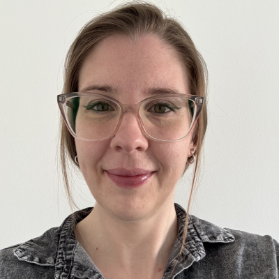 Laura Bearman