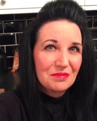 Christina Aldis MA MBACP - Psychodynamic Counsellor Christina Aldis MA MBACP - Psychodynamic Counsellor
