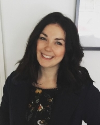 Sarah Edge BSc (Hons) Dip. PC PGCE (MSc) PG Dip MBACP Edge Therapy Sarah Edge BSc (Hons) Dip. PC PGCE (MSc) PG Dip MBACP Edge Therapy
