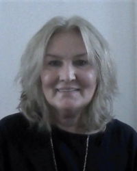 Marie Murphy Marie Murphy