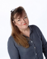 Tamara Hoyton; MA (Dist) PgDip Couple Therapy, PgDip Psychosexual Therapy, MBACP Tamara Hoyton; MA (Dist) PgDip Couple Therapy, PgDip Psychosexual Therapy, MBACP