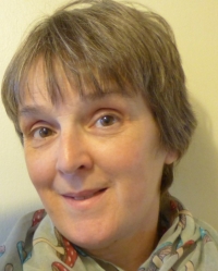 Julie Millar BA BTh MA MBACP Julie Millar BA BTh MA MBACP