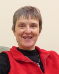 Julie Millar BA BTh MA MBACP Julie Millar BA BTh MA MBACP