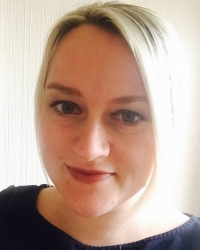 Wendy Middlehurst Wendy Middlehurst