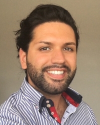 Aaron Nazar - BA (hons), Dip. Couns, MBACP Aaron Nazar - BA (hons), Dip. Couns, MBACP