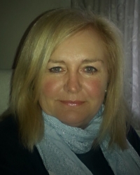 Alison Wardman Alison Wardman