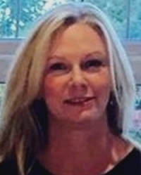 Deb Jones Deb Jones