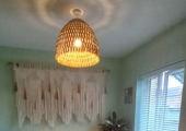 Counselling room in Hainault